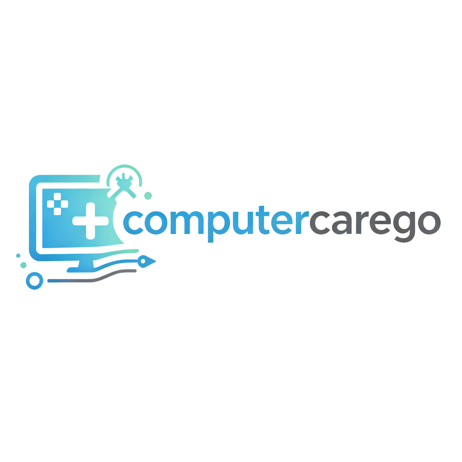 computercarego